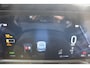 Ford Transit Courier E-Transit 44 kWh Limited Winterpakket