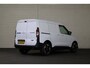 Ford Transit Courier E-Transit 44 kWh Limited Winterpakket