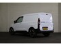 Ford Transit Courier E-Transit 44 kWh Limited Winterpakket