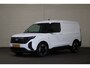 Ford Transit Courier E-Transit 44 kWh Limited Winterpakket