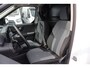 Ford Transit Courier E-Transit 44 kWh Limited Winterpakket