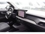 Ford Transit Courier E-Transit 44 kWh Limited Winterpakket