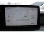 Ford Transit Courier E-Transit 44 kWh Limited Winterpakket