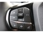 Ford Transit Courier E-Transit 44 kWh Limited Winterpakket