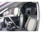 Ford Transit Courier E-Transit 44 kWh Limited Winterpakket
