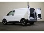 Ford Transit Courier E-Transit 44 kWh Limited Winterpakket