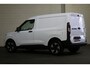 Ford Transit Courier E-Transit 44 kWh Limited Winterpakket