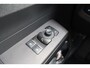 Ford Transit Courier E-Transit 44 kWh Limited Winterpakket