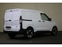 Ford Transit Courier E-Transit 44 kWh Limited Winterpakket