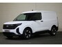 Ford Transit Courier E-Transit 44 kWh Limited Winterpakket