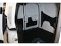Ford Transit Courier E-Transit 44 kWh Limited Winterpakket