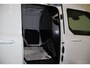 Ford Transit Courier E-Transit 44 kWh Limited Winterpakket