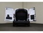 Ford Transit Courier E-Transit 44 kWh Limited Winterpakket