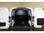Ford Transit Courier E-Transit 44 kWh Limited Winterpakket
