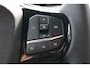 Ford Transit Courier E-Transit 44 kWh Limited Winterpakket