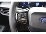 Ford Transit Courier E-Transit 44 kWh Limited Winterpakket