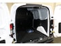 Ford Transit Courier E-Transit 44 kWh Limited Winterpakket