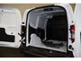 Ford Transit Courier E-Transit 44 kWh Limited Winterpakket