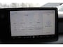 Ford Transit Courier E-Transit 44 kWh Limited Winterpakket