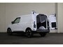 Ford Transit Courier E-Transit 44 kWh Limited Winterpakket