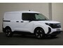 Ford Transit Courier E-Transit 44 kWh Limited Winterpakket