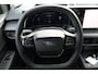 Ford Transit Courier E-Transit 44 kWh Limited Winterpakket