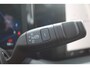 Ford Transit Courier E-Transit 44 kWh Limited Winterpakket