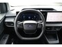 Ford Transit Courier E-Transit 44 kWh Limited Winterpakket