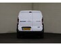 Ford Transit Courier E-Transit 44 kWh Limited Winterpakket