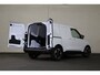 Ford Transit Courier E-Transit 44 kWh Limited Winterpakket
