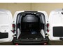 Ford Transit Courier E-Transit 44 kWh Limited Winterpakket