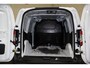 Ford Transit Courier E-Transit 44 kWh Limited Winterpakket