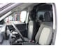 Ford Transit Courier E-Transit 44 kWh Limited Winterpakket