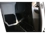 Ford Transit Courier E-Transit 44 kWh Limited Winterpakket