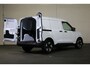 Ford Transit Courier E-Transit 44 kWh Limited Winterpakket