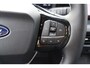 Ford Transit Courier E-Transit 44 kWh Limited Winterpakket