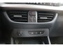 Ford Transit Courier E-Transit 44 kWh Limited Winterpakket