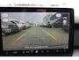 Ford Transit Courier E-Transit 44 kWh Limited Winterpakket
