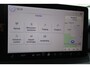Ford Transit Courier E-Transit 44 kWh Limited Winterpakket