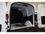 Ford Transit Courier E-Transit 44 kWh Limited Winterpakket