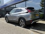 Mitsubishi Eclipse Cross 2.4 PHEV First Edition
