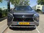 Mitsubishi Eclipse Cross 2.4 PHEV First Edition