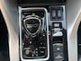 Mitsubishi Eclipse Cross 2.4 PHEV First Edition