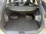 Mitsubishi Eclipse Cross 2.4 PHEV First Edition