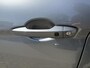 Mitsubishi Eclipse Cross 2.4 PHEV First Edition