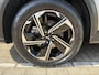Mitsubishi Eclipse Cross 2.4 PHEV First Edition