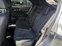 Mitsubishi Eclipse Cross 2.4 PHEV First Edition