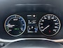 Mitsubishi Eclipse Cross 2.4 PHEV First Edition
