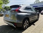 Mitsubishi Eclipse Cross 2.4 PHEV First Edition