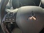 Mitsubishi Eclipse Cross 2.4 PHEV First Edition